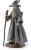 Фігурка Lord of The Rings BendyFigs - Gandalf Action Figure Гендальф