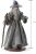 Фігурка Lord of The Rings BendyFigs - Gandalf Action Figure Гендальф