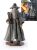 Фігурка Lord of The Rings BendyFigs - Gandalf Action Figure Гендальф