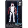 Фигурка Star Wars Black Series CLONE TROOPER captain Figure