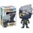 Фигурка Funko Naruto Shippuden Kakashi Фанко Наруто Шиппуден 182