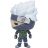 Фигурка Funko Naruto Shippuden Kakashi Фанко Наруто Шиппуден 182