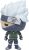Фігурка Funko Naruto Shippuden Kakashi фанко Наруто Шіппуден 182