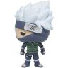 Фігурка Funko Naruto Shippuden Kakashi фанко Наруто Шіппуден 182