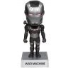 Фигурка Avengers Iron Man 3 Movie War Machine 7-Inch Bobble Head 