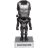 Фигурка Funko Marvel Avengers Iron Man 3 Movie War Machine 