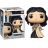 Фигурка Funko Pop Ведьмак Witcher Yennefer Йеннифэр фанко 1193