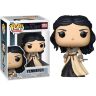 Фігурка Funko Pop Відьмак Witcher Yennefer Єнніфер фанко 1193