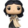 Фігурка Funko Pop Відьмак Witcher Yennefer Єнніфер фанко 1193