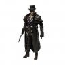 Фігурка Assassin's Creed Series 5 - Union Jacob Frye Figure