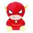 Мягкая игрушка - Flash Plush