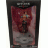 Фигурка Dark Horse Witcher 3 Wild Hunt Triss Figure