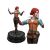 Фігурка Dark Horse Witcher 3 Wild Hunt Triss Figure