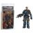 Фигурка Gears of War JUDGMENT Damon Baird Action Figure