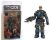 Фігурка Gears of War JUDGMENT Damon Baird Action Figure