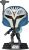 Фігурка Funko Star Wars: Clone Wars - Bo-Katan Kryze Фанко Бо Катан 412