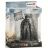 Статуэтка DC Schleich Justice League Movie: Batman Action Figure