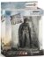 Статуетка DC Schleich Justice League Movie: Batman Action Figure