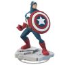 Фігурка Marvel Super Heroes Captain America Figure