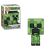 Фігурка Funko POP Games: Minecraft - Creeper