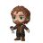 Фигурка Funko 5 Star: Game of Thrones Tyrion Lannister