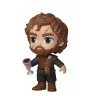 Фігурка Funko 5 Star: Game of Thrones - Tyrion Lannister