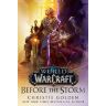 Книга World of Warcraft: Before the Storm (м'який палітурка) (Eng)