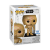 Фігурка Funko Star Wars C-3P0 Facet Фанко Сі-Тріпіо Exclusive 638