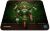 Килимок STEELSERIES QcK World of Warcraft: Pandaren Crest