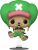 Фігурка Funko One Piece: Chopperemon (Wano) Фанко Ван-Піс Великий куш 1471