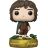 Фигурка Funko Plus: Lord Of The Rings Frodo Baggins фанко Властелин колец Фродо 1832