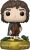 Фігурка Funko Plus: Lord Of The Rings Frodo Baggins фанко Володар кілець Фродо 1832