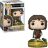 Фигурка Funko Plus: Lord Of The Rings Frodo Baggins фанко Властелин колец Фродо 1832