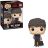 Фігурка Funko Stranger Things: Will Byers фанко Дуже дивні справи Вілл Байєрс 1786