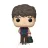 Фігурка Funko Stranger Things: Will Byers фанко Дуже дивні справи Вілл Байєрс 1786