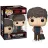 Фігурка Funko Stranger Things: Will Byers фанко Дуже дивні справи Вілл Байєрс 1786