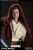 Фігурка Star Wars Jedi Padawan Obi-Wan Kenobi 32 cm (Sideshow)