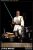 Фігурка Star Wars Jedi Padawan Obi-Wan Kenobi 32 cm (Sideshow)