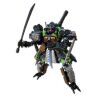 Фігурка Transformers Decepticon BANZAITRON Action figure