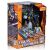 Фігурка Transformers Decepticon BANZAITRON Action figure