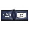 Кошелёк Naruto Наруто Wallet  