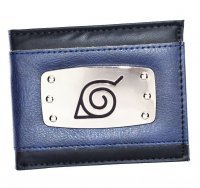 Гаманець Naruto Наруто Wallet