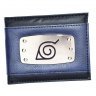 Кошелёк Naruto Наруто Wallet  