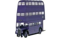 Фигурка Harry Potter The Knight Bus Die Cast