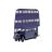 Фигурка Harry Potter The Knight Bus Die Cast