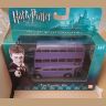 Фігурка Harry Potter The Knight Bus Die Cast