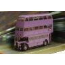Фігурка Harry Potter The Knight Bus Die Cast