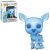 Фігурка Funko Pop Harry Potter Patronus Severus Snape патронус Северус Снейп 128