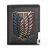 Кошелёк Attack on Titan Атака титанов Wallet Разведкорпус №2
