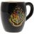 Кружка 3D Harry Potter Gryffindor Uniform Mug 500 ml чашка Гарри Поттер униформа